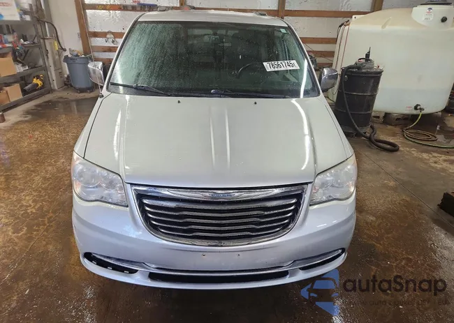 2C4RC1CG2CR362886: 78561745