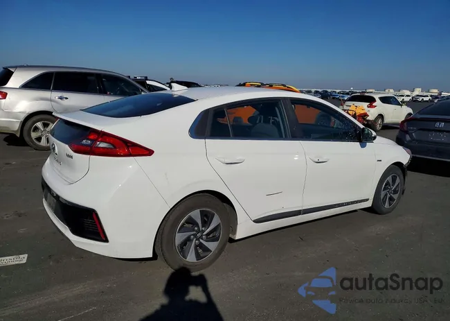 KMHC75LC5JU099237: 76348405