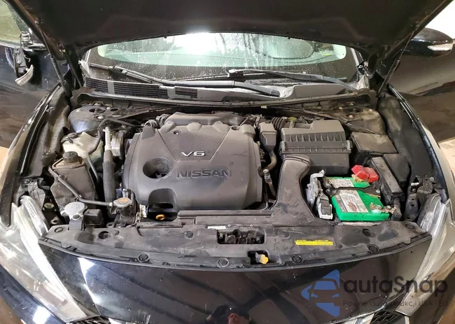 1N4AA6AP5HC388858: 77238555