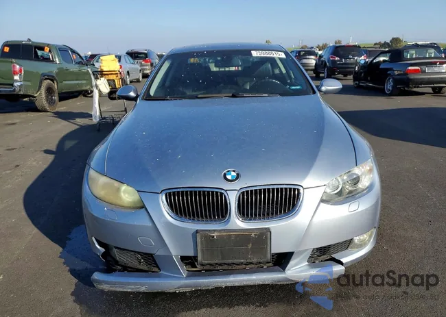 WBAWV13569P123070: 75988015