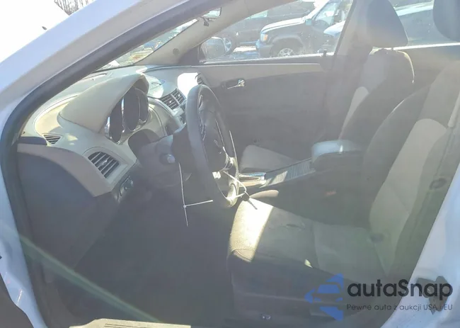 1G1ZB5E05CF167018: 77787095