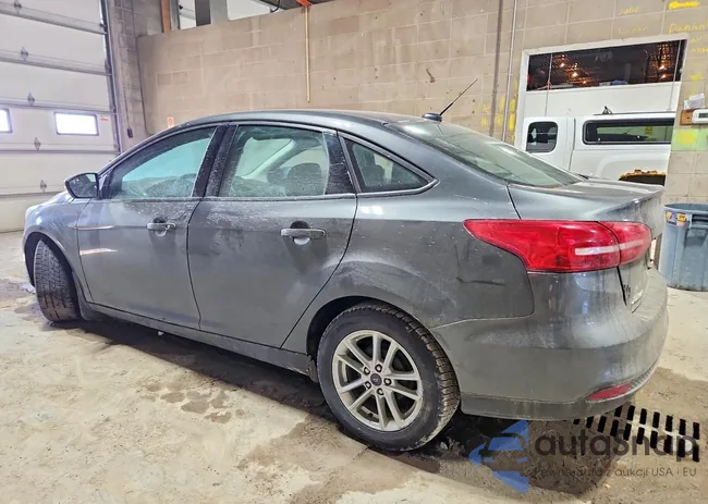 1FADP3F22GL405475: 79219175