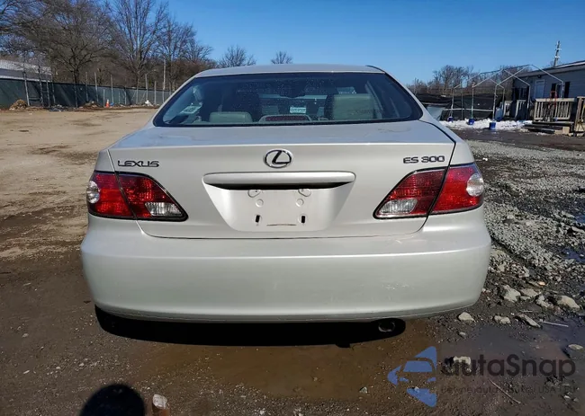 JTHBF30GX25008259: 77522075