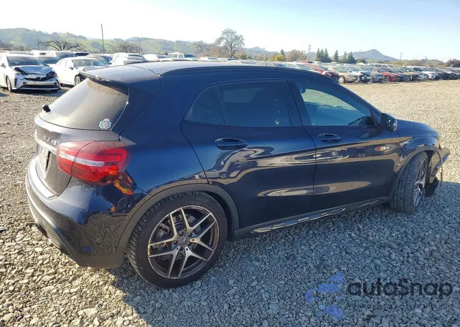 WDDTG5CB0JJ509011: 76220515