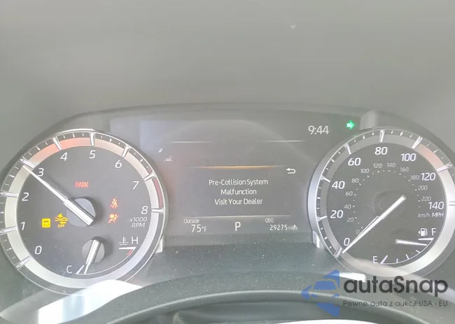 5TDLZRBH8NS220856: 77866205