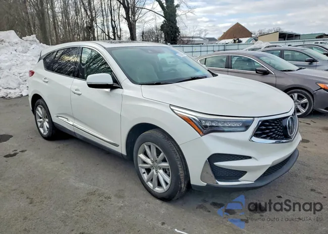 5J8TC2H32ML033599: 77206875