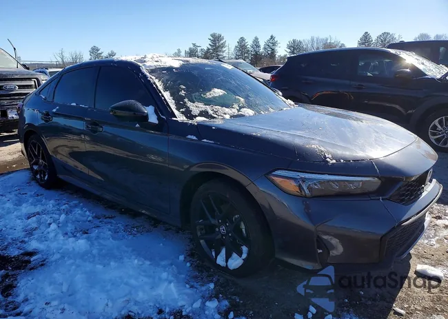 2HGFE4F86SH351575: 73978685