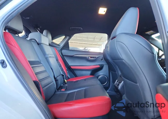 JTJSARBZ4M2193492: 79078625