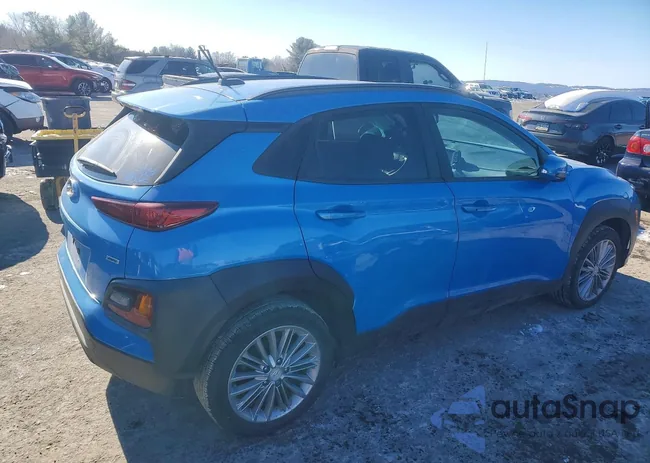 KM8K2CAA3LU541533: 74828055