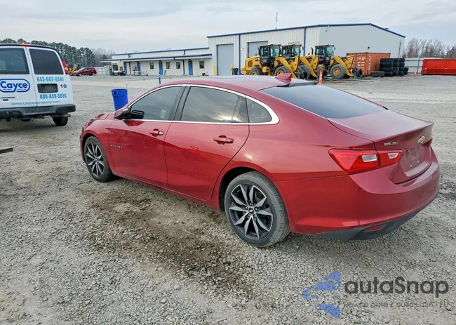 1G1ZE5ST2HF158533: 78378755