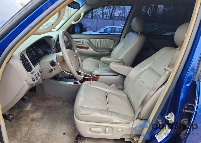 5TBDT48176S534463: 77458335