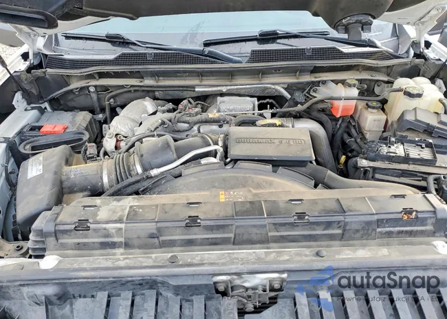 1GC1YNEYXMF122375: 75875455