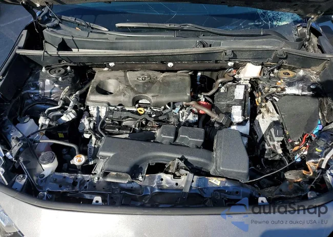 2T3H1RFV3SC326124: 77865885