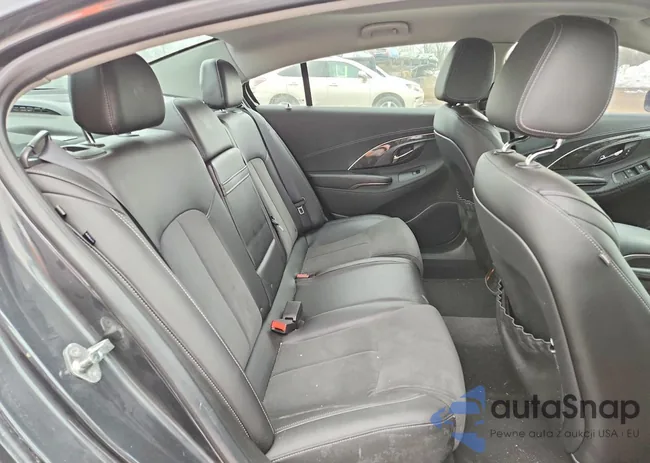 1G4GA5GRXFF247251: 75763955