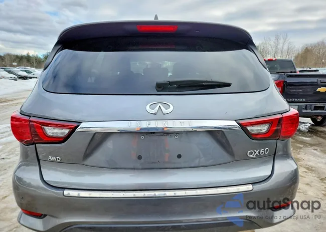 5N1DL0MM8LC515591: 75795875