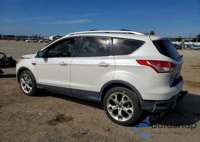 1FMCU0J90DUD92499: 75871665