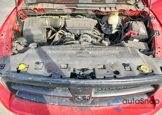 1C6RD6GP5CS100290: 79184865