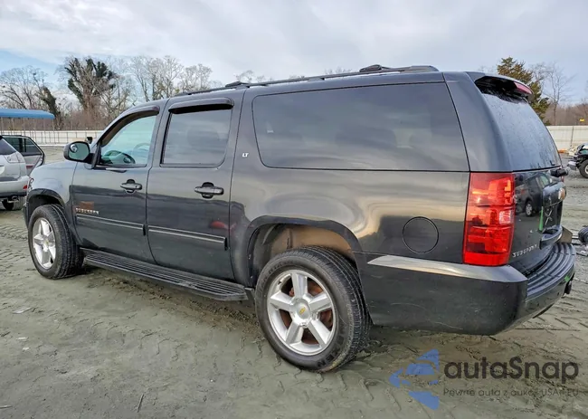 1GNUCJE01AR193013: 76011105