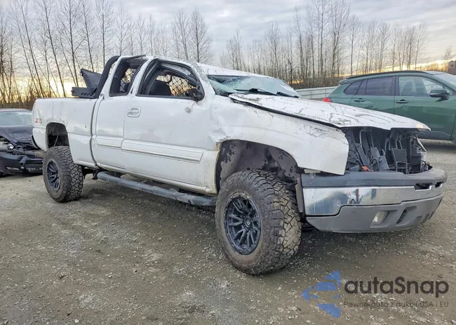 2GCEK19T531247980: 77417155