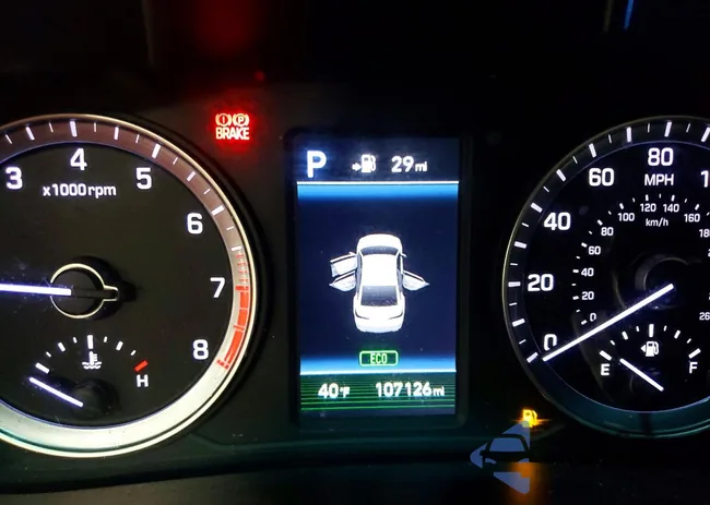 5NPE34AF6JH661740: 75842815