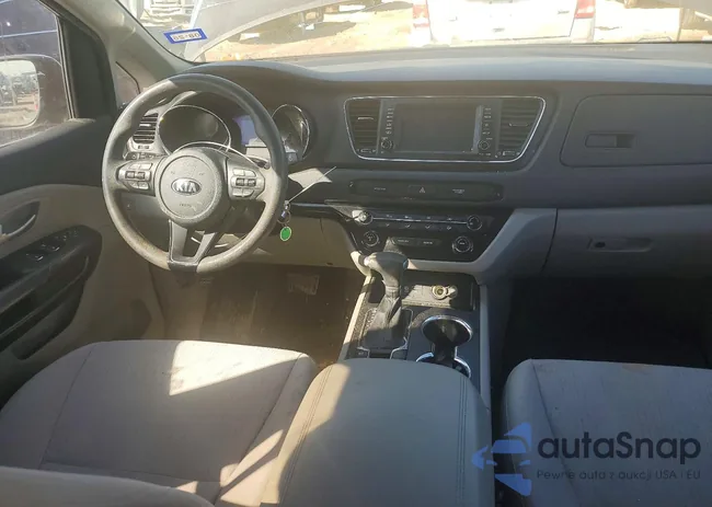 KNDMB5C15L6632846: 75959225