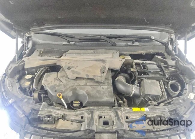 SALCL2FX1LH841148: 74099765