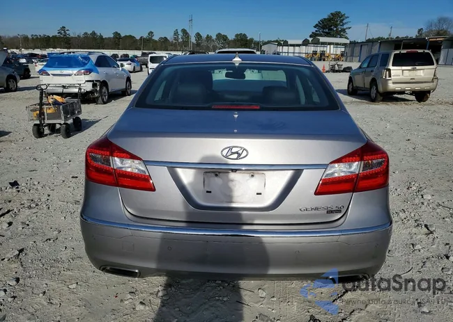 KMHGC4DH5DU225585: 78394595