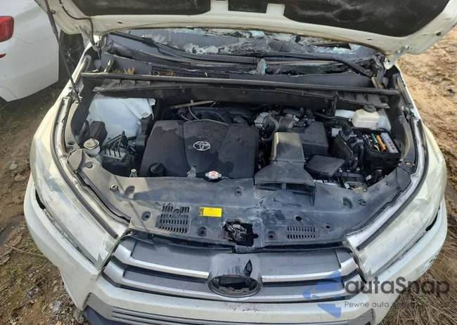 5TDKZRFH9KS551561: 76688255