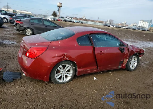 1N4AL2EP7DC233090: 77574655