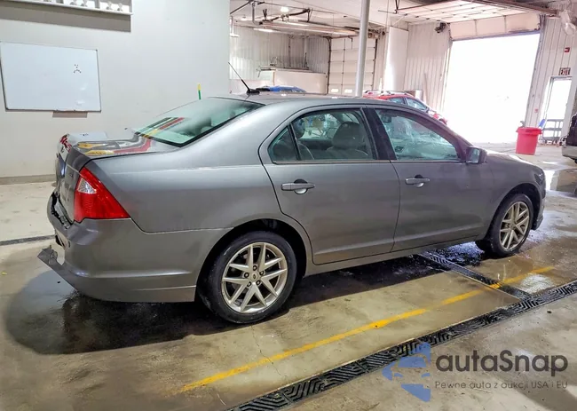 3FAHP0JA8BR342164: 73386485