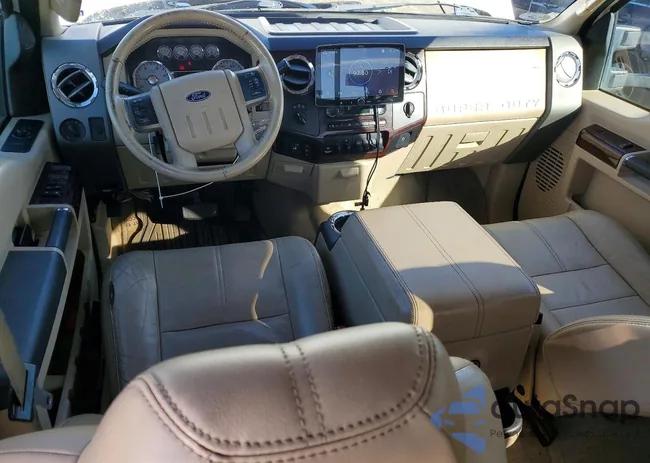 1FTWW31R98ED96791: 78490995