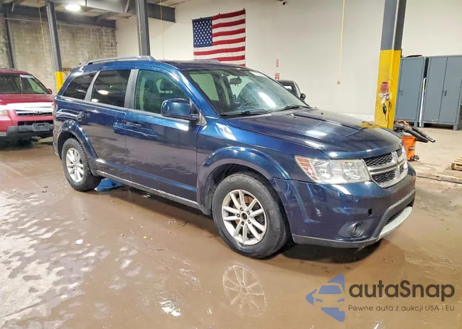 3C4PDCBG2DT626351: 79282385