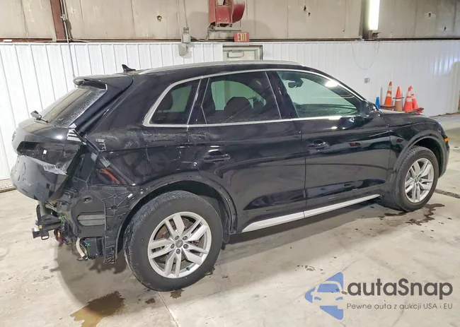 WA1ANAFY6L2036593: 99869825