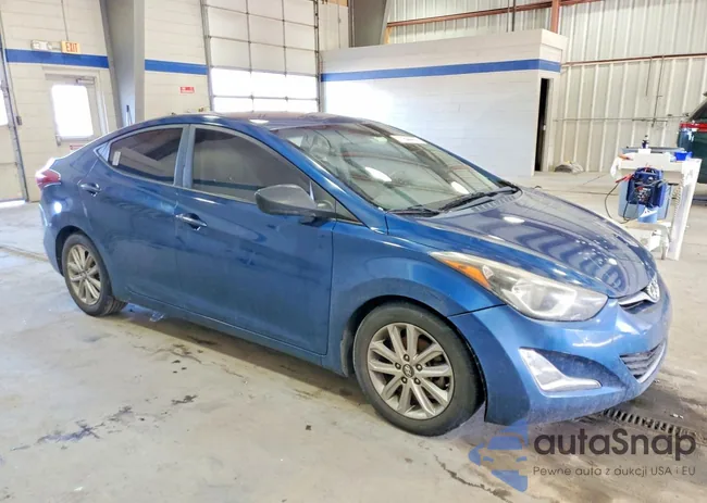 KMHDH4AE3FU249093: 77544655