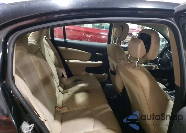 1C3BC4FB8BN553750: 78372755