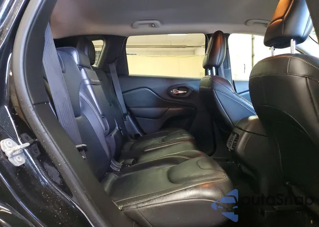 1C4PJMDS4FW740834: 75750195