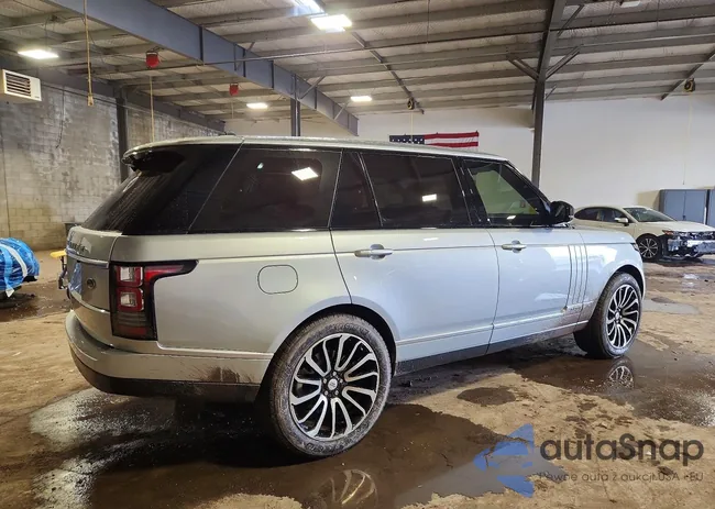 SALGS3EF7GA250002: 77600355