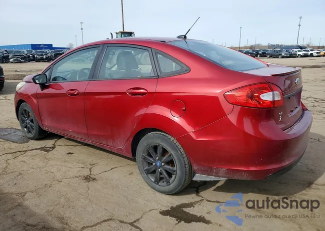 3FADP4BJ6DM130951: 78382125