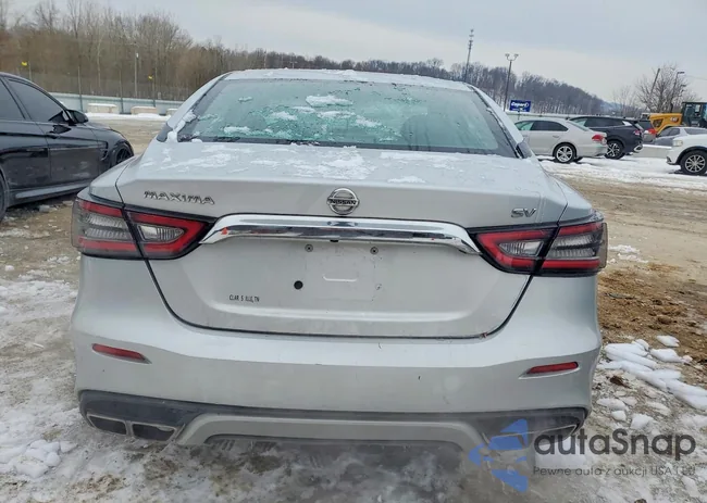 1N4AA6AV6KC364090: 75488535