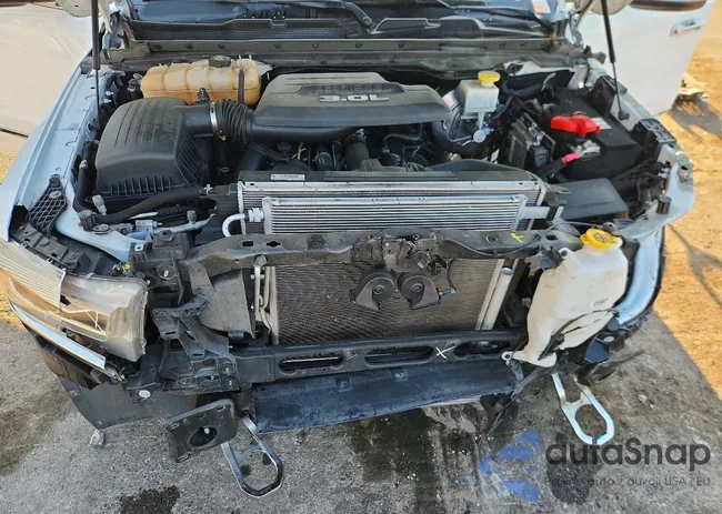 1C6SRFHM6MN637452: 76467095