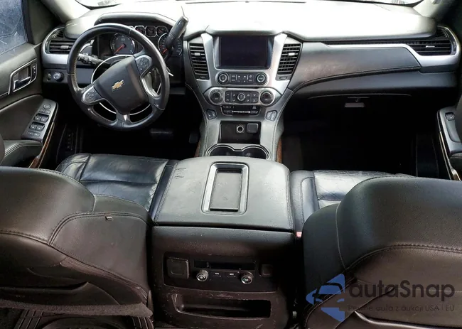 1GNSCHKC4HR241208: 79314535