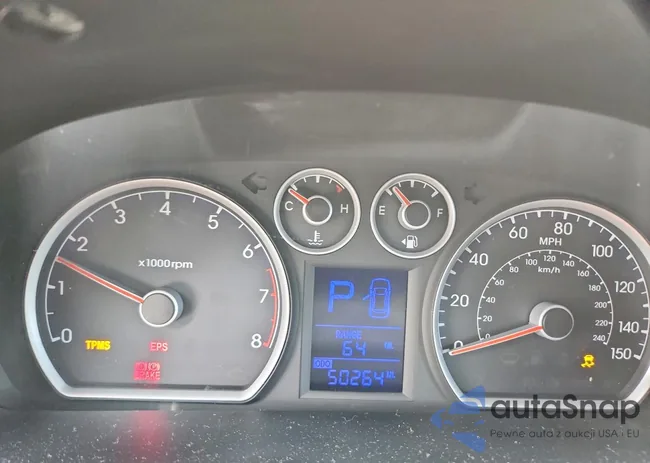 KMHDC8AE1CU137099: 77766635