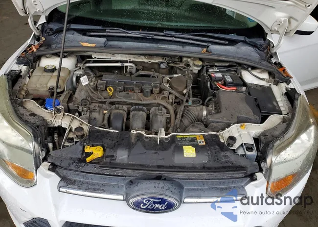 1FAHP3K27CL382941: 78312675