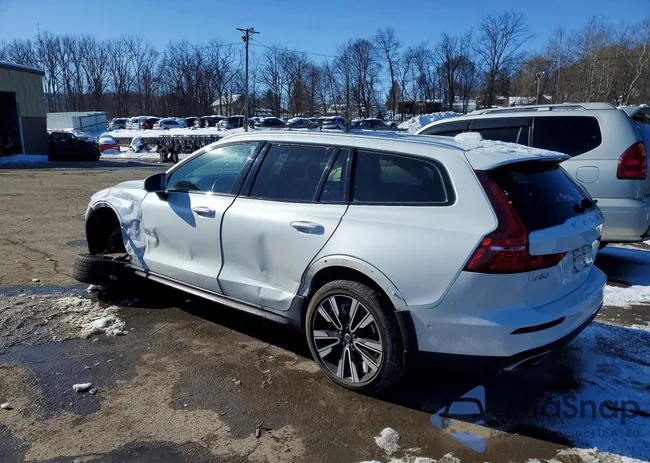 YV4102WK1M1068474: 75219615