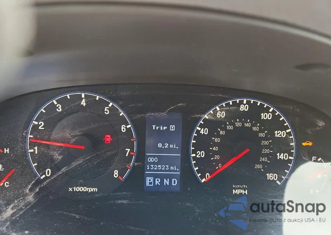 KMHFC4DD2BA539640: 76114995