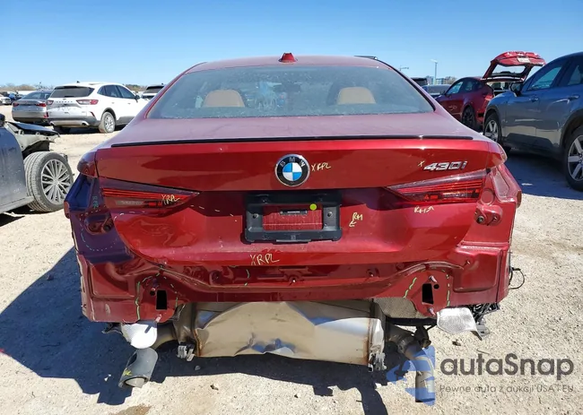 WBA43DA06SCS18442: 76114935