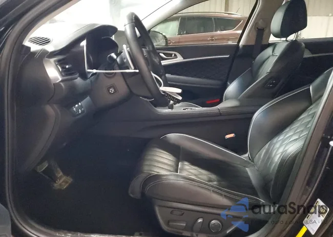 KMTG44LA9LU051431: 77660255