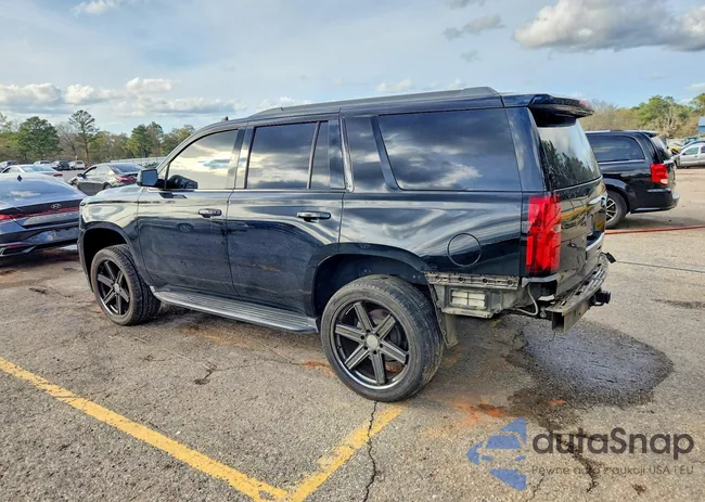 1GNSCBKC7FR710849: 76593405