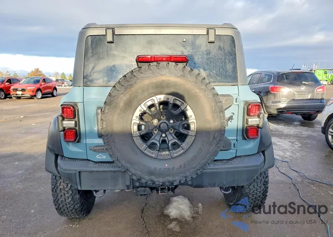 1FMEE5JR5PLB90495: 75972525