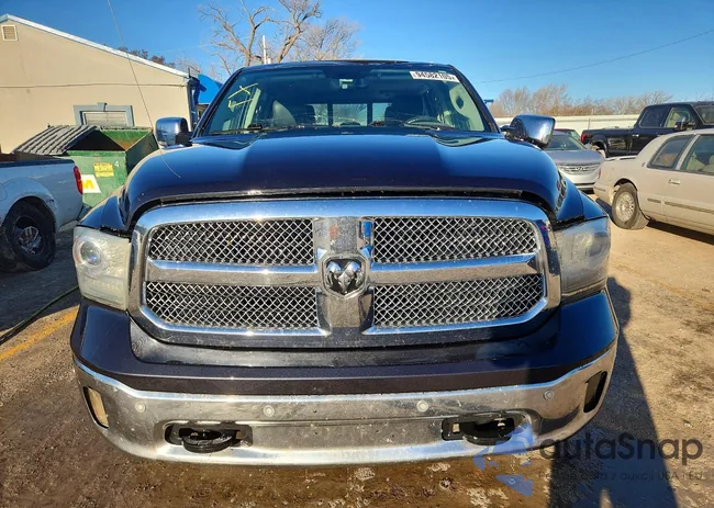 1C6RR7PT8FS612862: 94582105